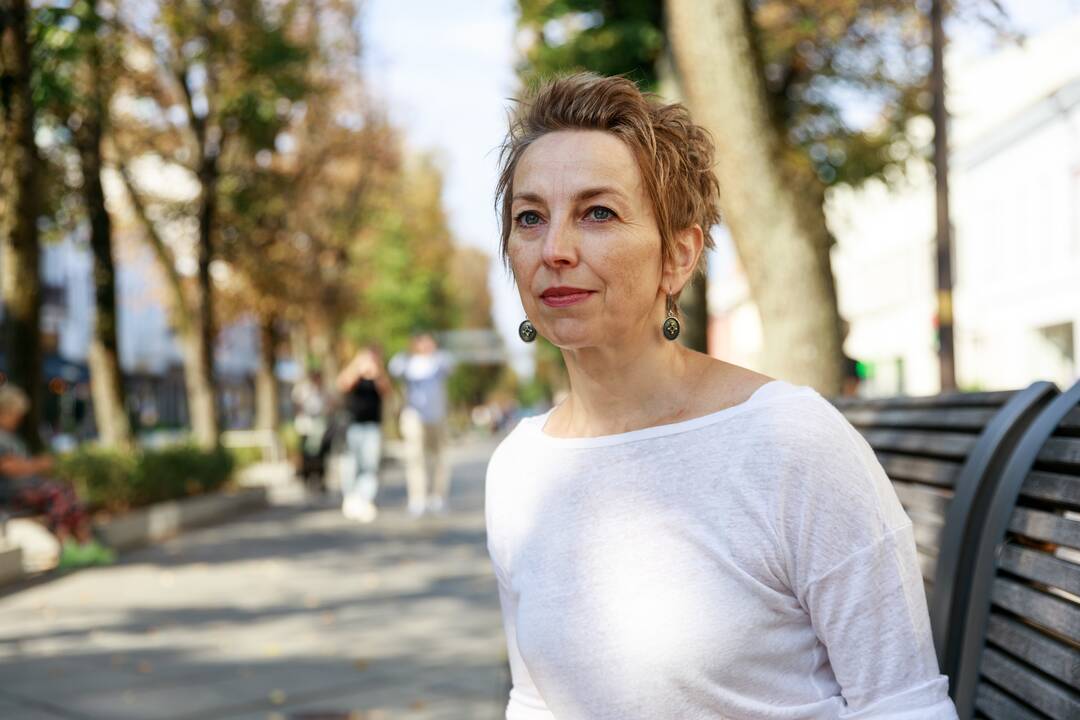 Rezultatai: registruojama daugiau neapykantos kalbos atvejų ir daugiausia – iš viešosios erdvės; žmonės dažniau praneša apie tokius atvejus.