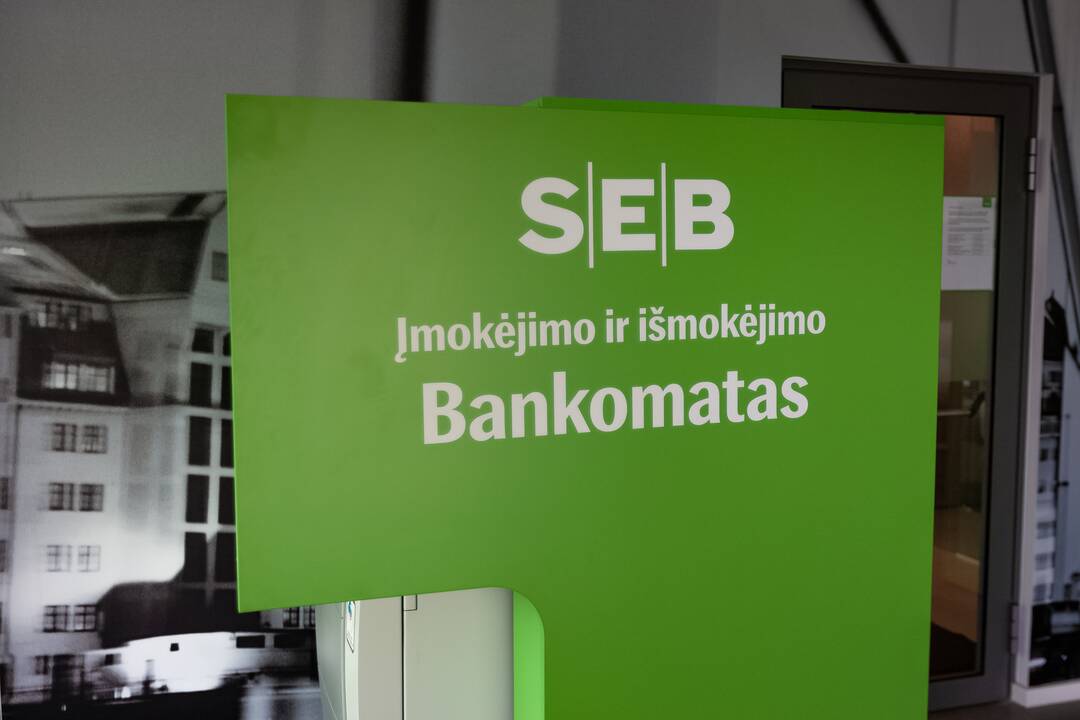 Pozicija: K.Gliaubičienės įsitikinimu, ją pribloškusį nesusipratimą būtina paviešinti.