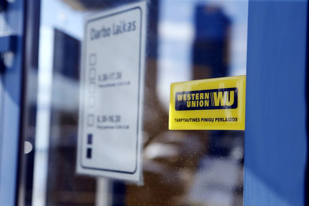  Netausoja: pavežėjų automobiliai kartais būna it nuvarytas arklys – su didele rida ir pribaigtu varikliu.