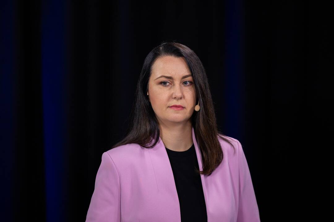 Realybė: būstą nuomai įsigiję viliasi atgauti investuotus pinigus, todėl jiems mažinti nuomos kainas – nepatrauklus scenarijus.