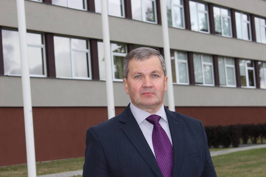 Nauda: kuo anksčiau mokykloje pradedama teikti pagalba, tuo geresnių mokymosi rezultatų galima pasiekti.