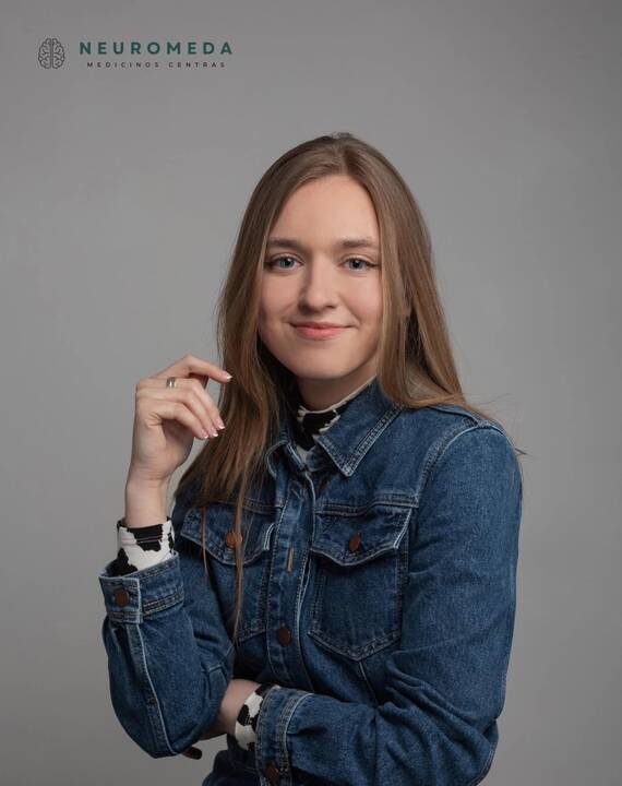 Kokybė: aukštesnio emocinio intelekto asmenys geba sukurti kokybiškesnius santykius, yra aktyvesni ir produktyvesni darbe, jiems lengviau dirbti komandoje.