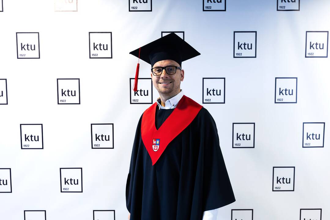 Rūpesčiai: prof. dr. E. Gimžauskienė pastebi, kad vadovų kasdienybė  nėra paprasta.