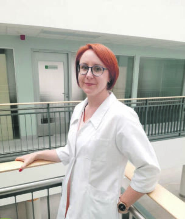 Pasekmės: padidėjęs kraujo spaudimas gali sukelti infarktą, insultą, vainikinių, periferinių arterijų ligas, širdies nepakankamumą, lėtinę inkstų ligą