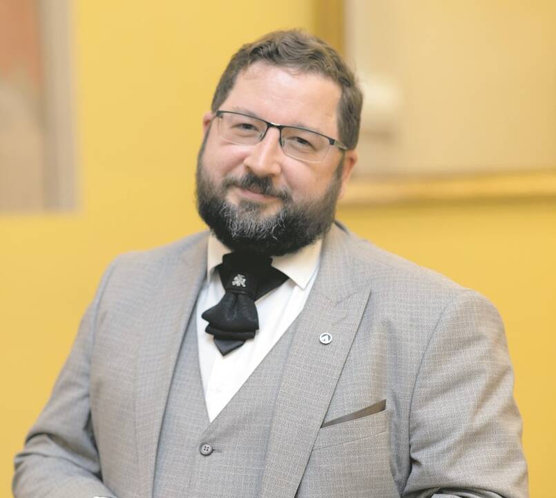 Mažai: be jokių priemonių ar pagalbos iš šalies mesti rūkyti pavyksta tik 3–5 proc. žmonių.