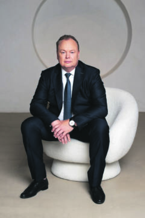 Ryšys: kainų dinamikai didelės įtakos turės nuo sausio 1-osios kilsiančios degalų kainos.