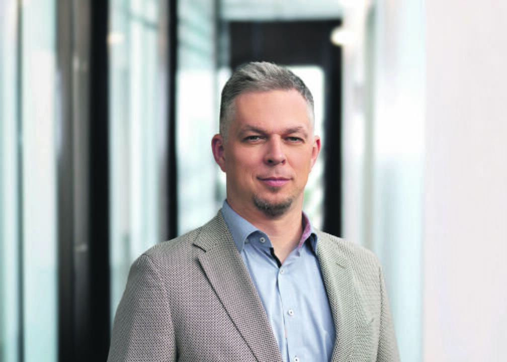 Ryšys: kainų dinamikai didelės įtakos turės nuo sausio 1-osios kilsiančios degalų kainos.