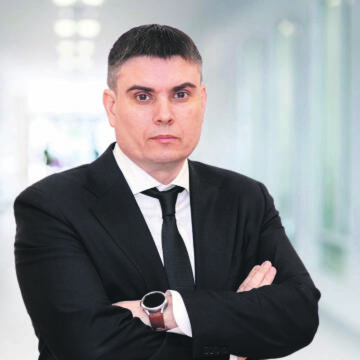 Praktika: tokios elektros pastotės neretai atsiduria ESO ilgalaikio turto balanse.
