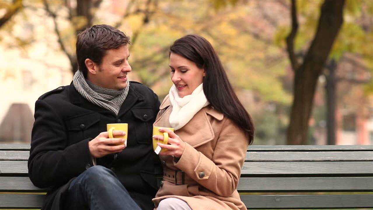 8 dalykai, kuriuos privalo įsidėmėti tikras vyras