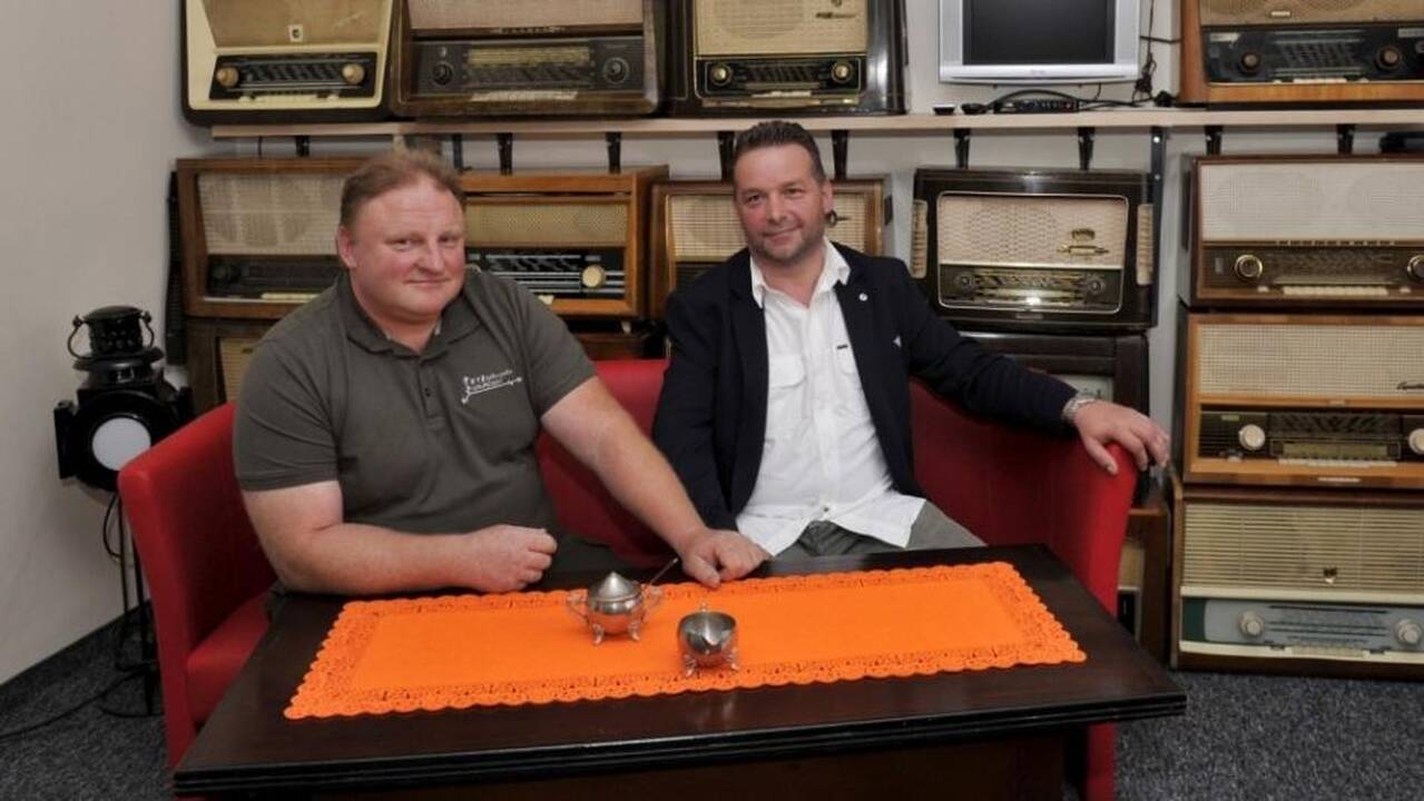 Lenkijoje atkas traukinį, kuriame tikisi rasti nacių aukso