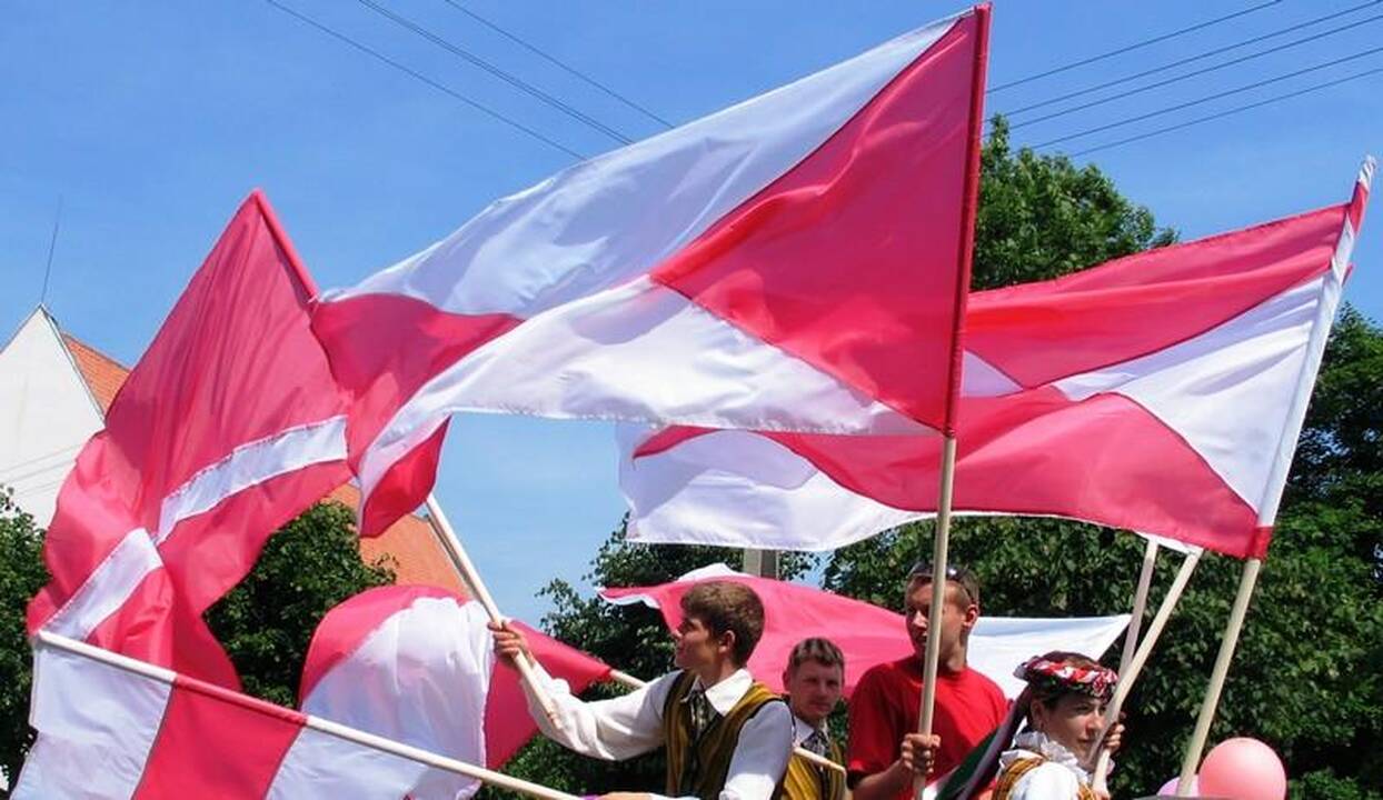 Miniatiūrų muziejus