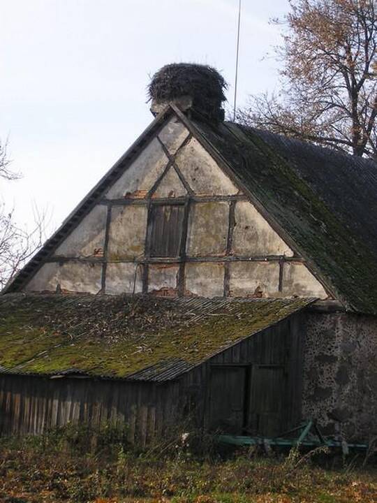 Druskininkų miesto muziejus