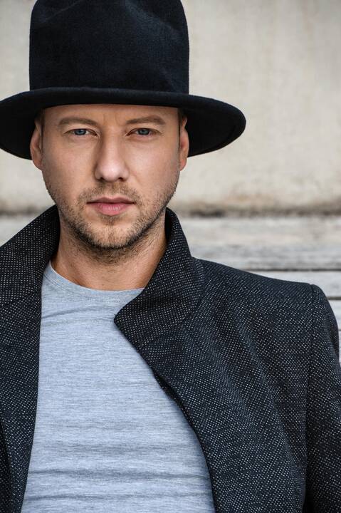 Sasha Song: nuo šiol gimtadienį švęsiu du kartus