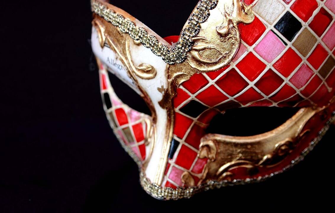 Panevėžio J. Miltinio teatre – vėl direktoriaus ir aktorių konfliktas