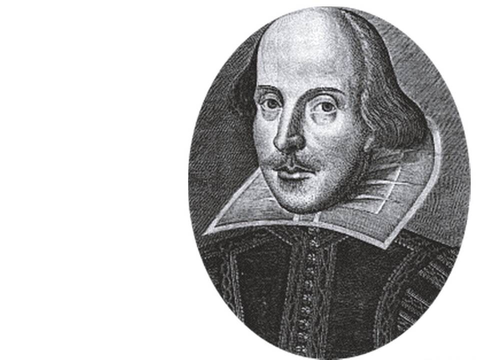 W. Shakespeare'as – Lietuvos knygynuose po ilgos pertraukos