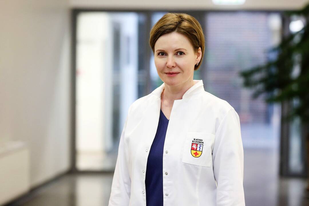 Pasirinkimas: krūties rekonstrukcijos būdų yra ne vienas – galima krūtį ar prarastą jos dalį atkurti savaisiais audiniais arba panaudojant individualiai parinktą implantą.