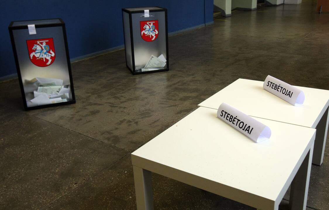 Gintautas Labanauskas