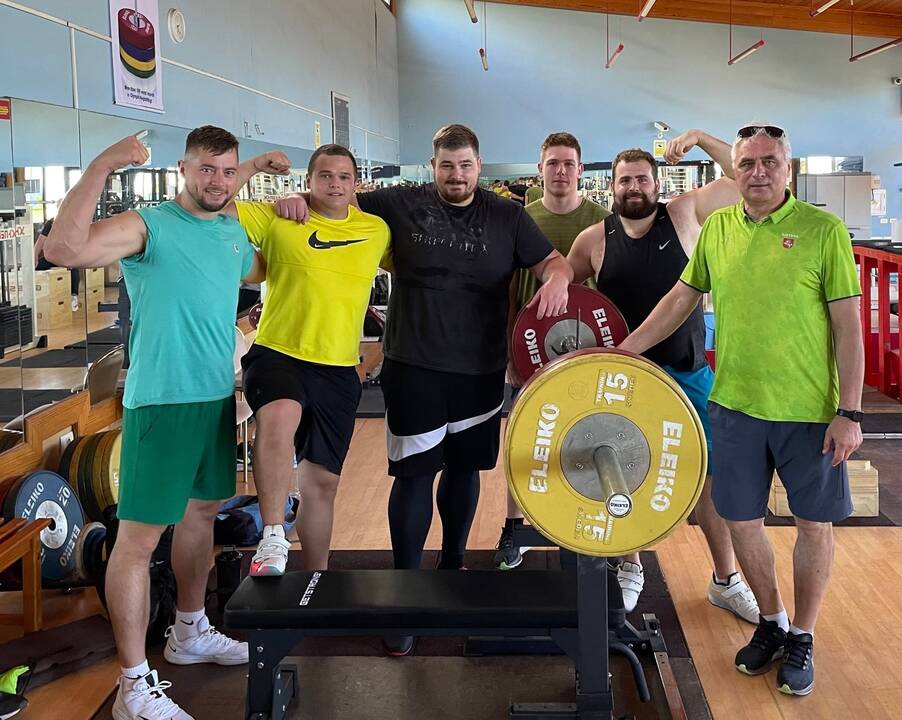 Istorija: 2017-aisiais Kurčiųjų žaidynių vyrų krepšinio turnyro finale Lietuvos krepšininkai 70:64 nugalėjo Venesuelos rinktinę