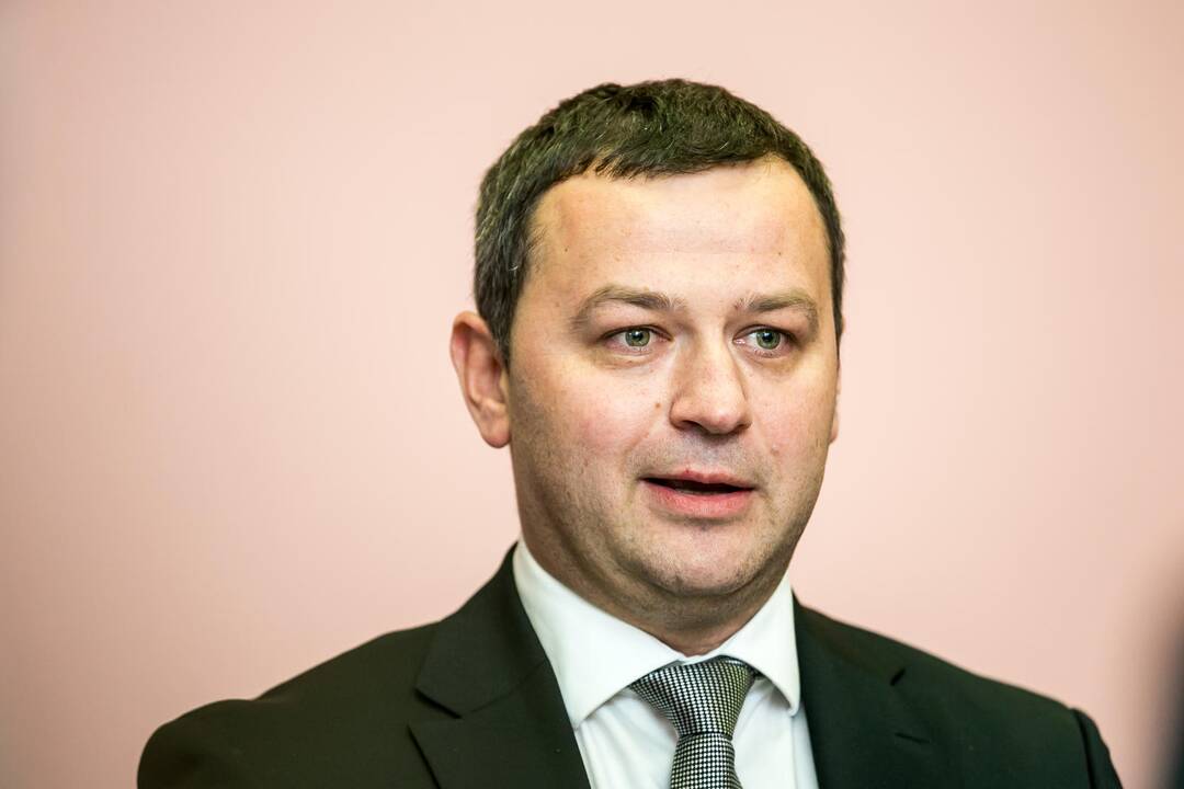 „Žalgirio“ krepšinio klubą rems „Kauno tiltai“