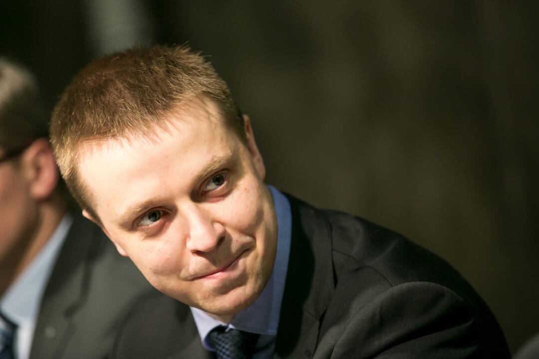 Paulius Motiejūnas