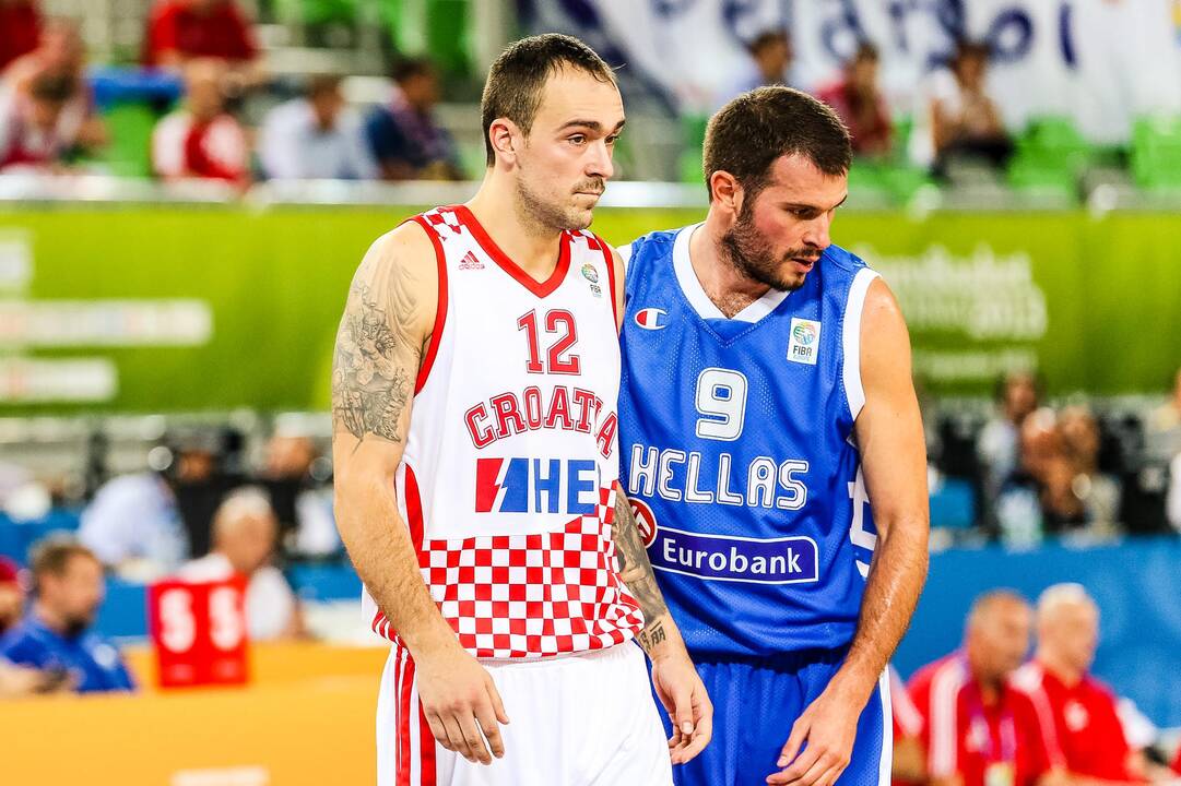 Kūno marginimo mados krepšinio aikštelėje