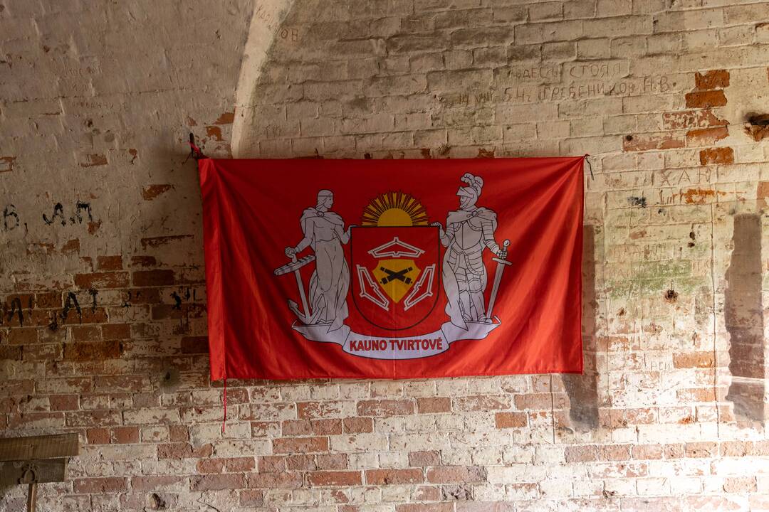 Talka III forte