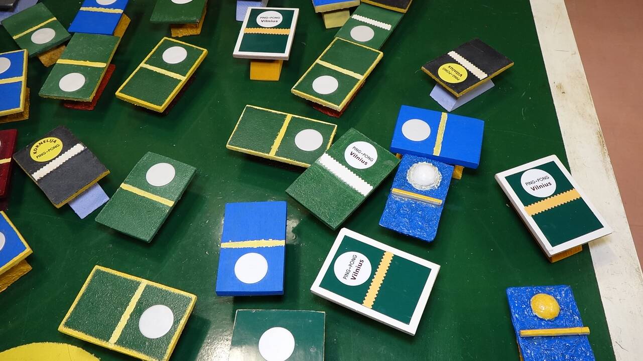 Helmutas Lisinas