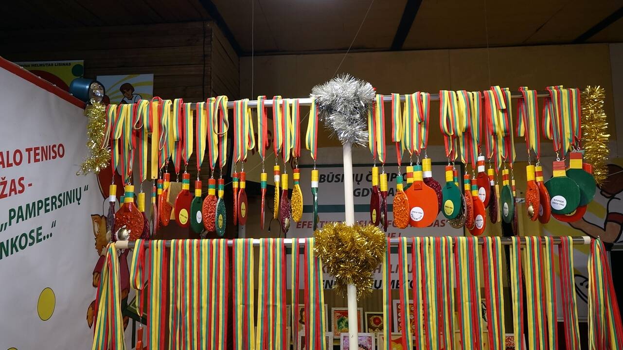 Helmutas Lisinas