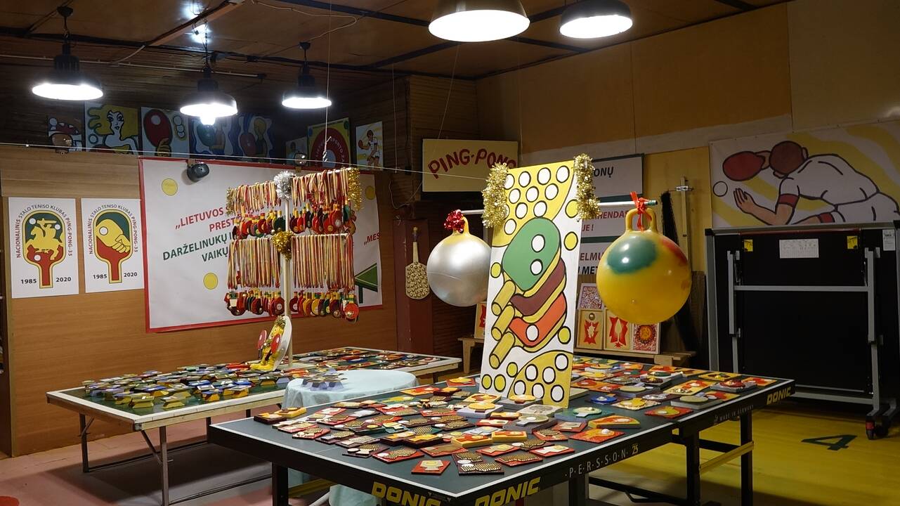 Helmutas Lisinas