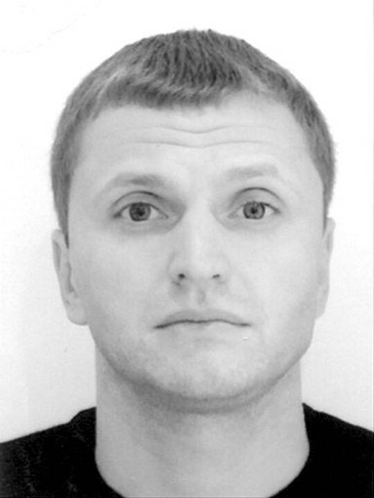 Nerijus Bulota