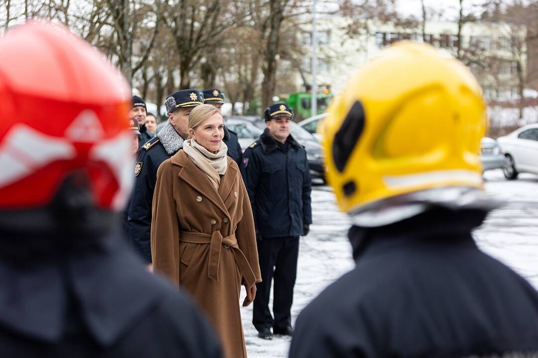 Agnė Bilotaitė