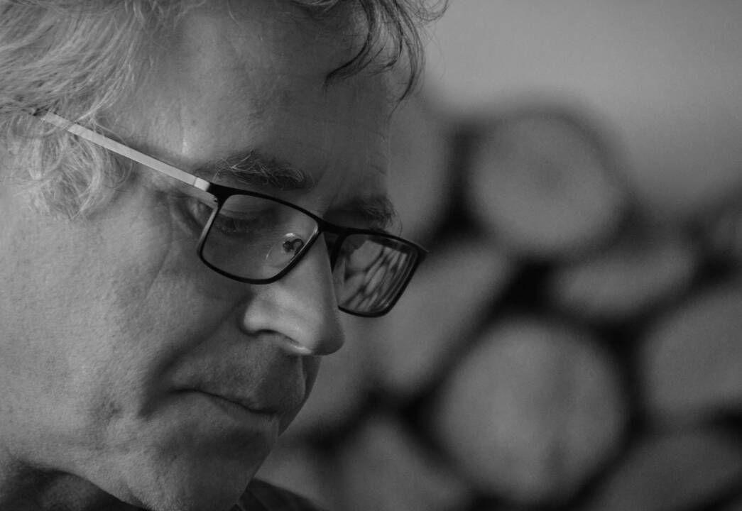 Reakcija: sudėtingai Lietuvos istorijos temai skirta A.Šlepiko knyga sėkmingai skinasi kelią pas kitakalbius skaitytojus.