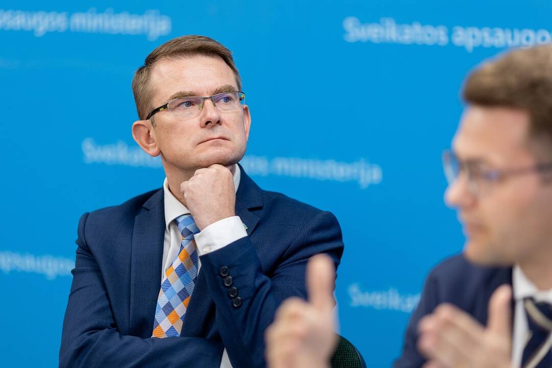 Arūnas Dulkys