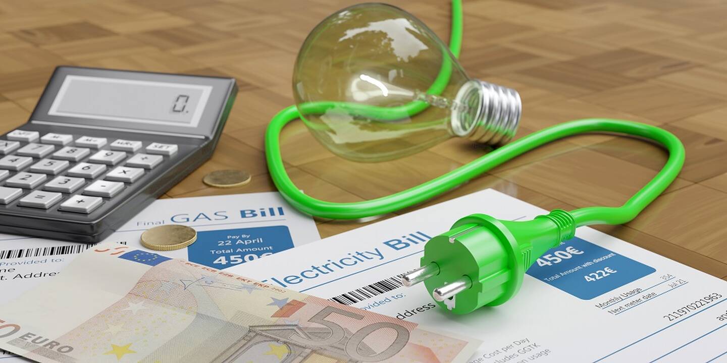 Eurobarometras: europiečiai pritaria ES veiksmams energetikos krizei įveikti