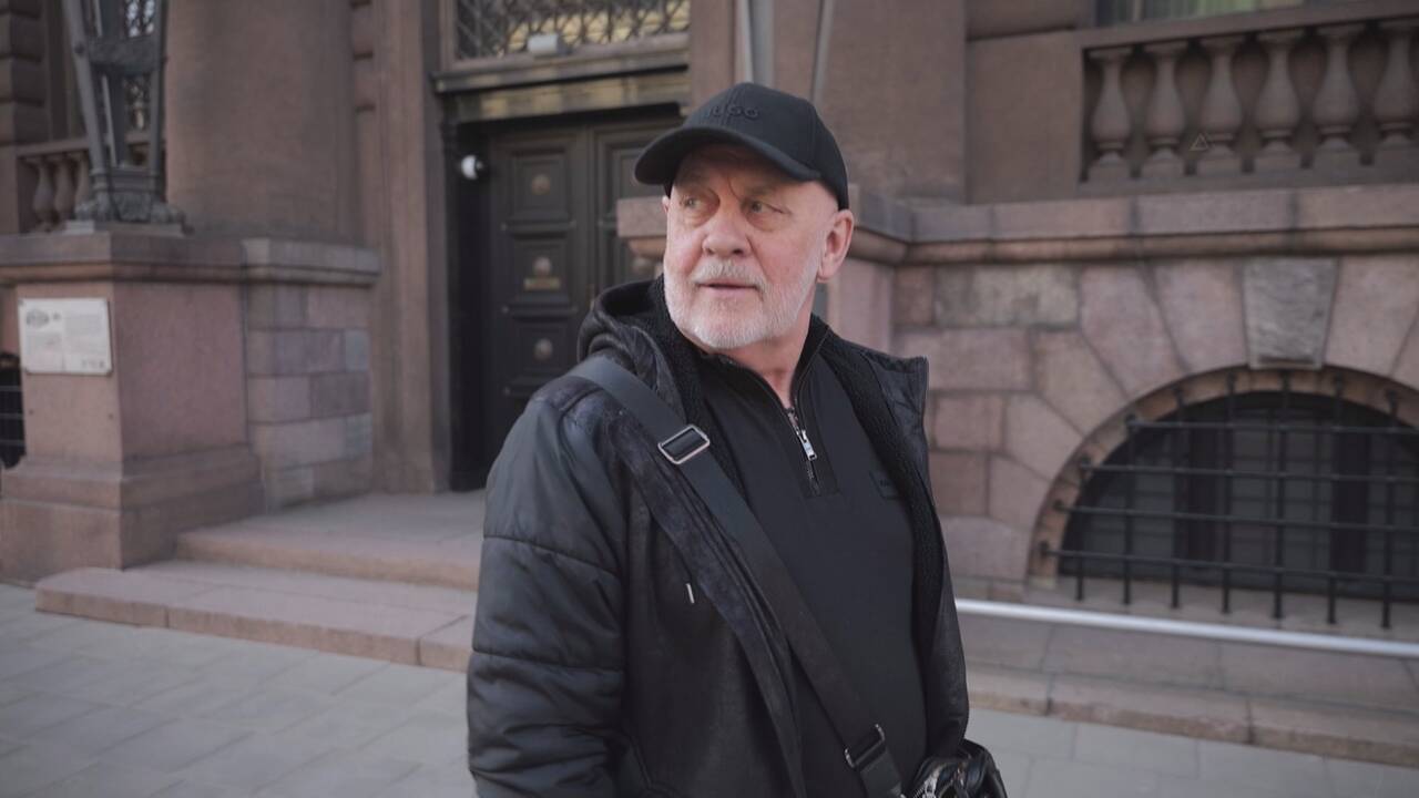 Ovidijus Vyšniauskas