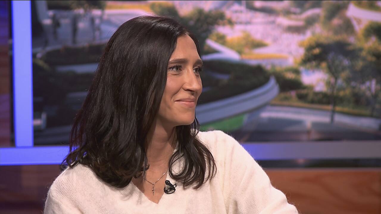 Irma Adomaitienė