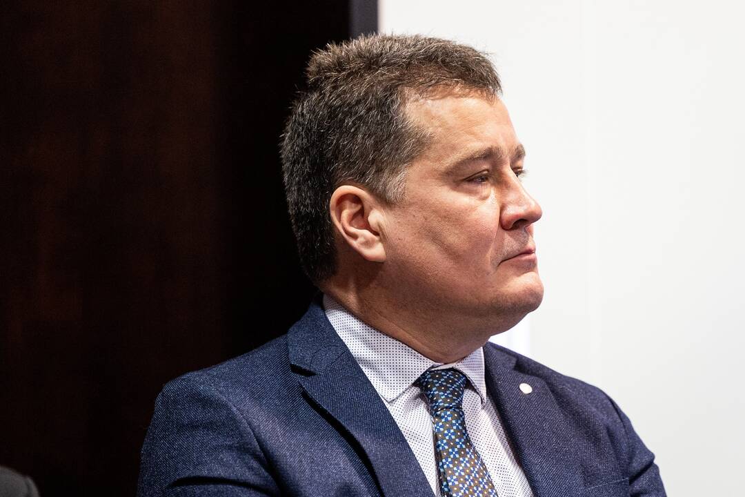 Gintaras Jasiūnas