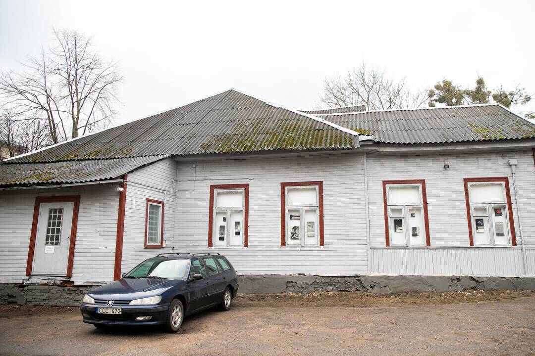 Laisvė: kviesdamas menininkus kurti teatro jubiliejaus tema NKDT nevaržė kūrėjų – tą atspindi ir jų kūrinių žanrų bei mastelių įvairovė.