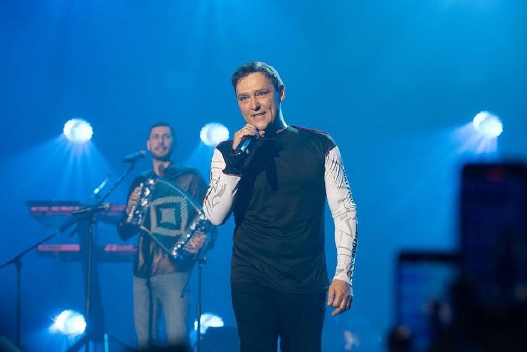 Jurijus Šatunovas