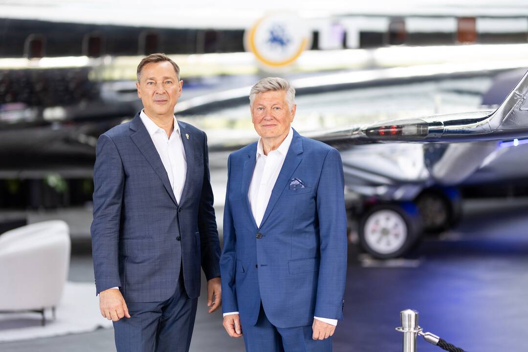 Partijos „Laisvė ir teisingumas“ tarybos posėdis