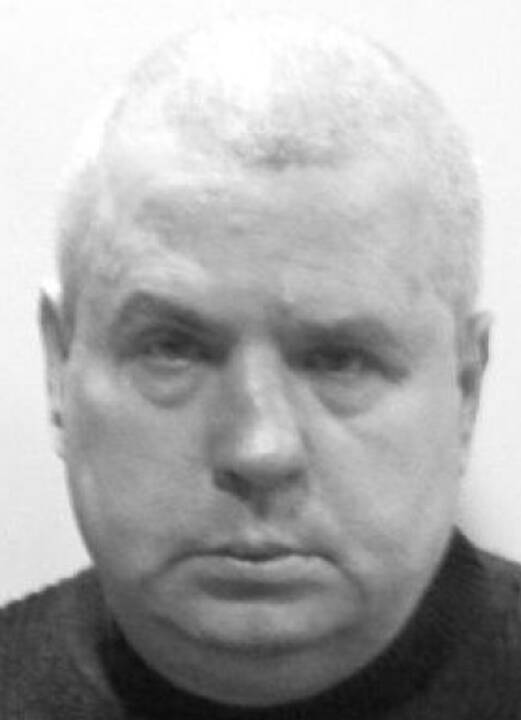 Gintaras Ročka