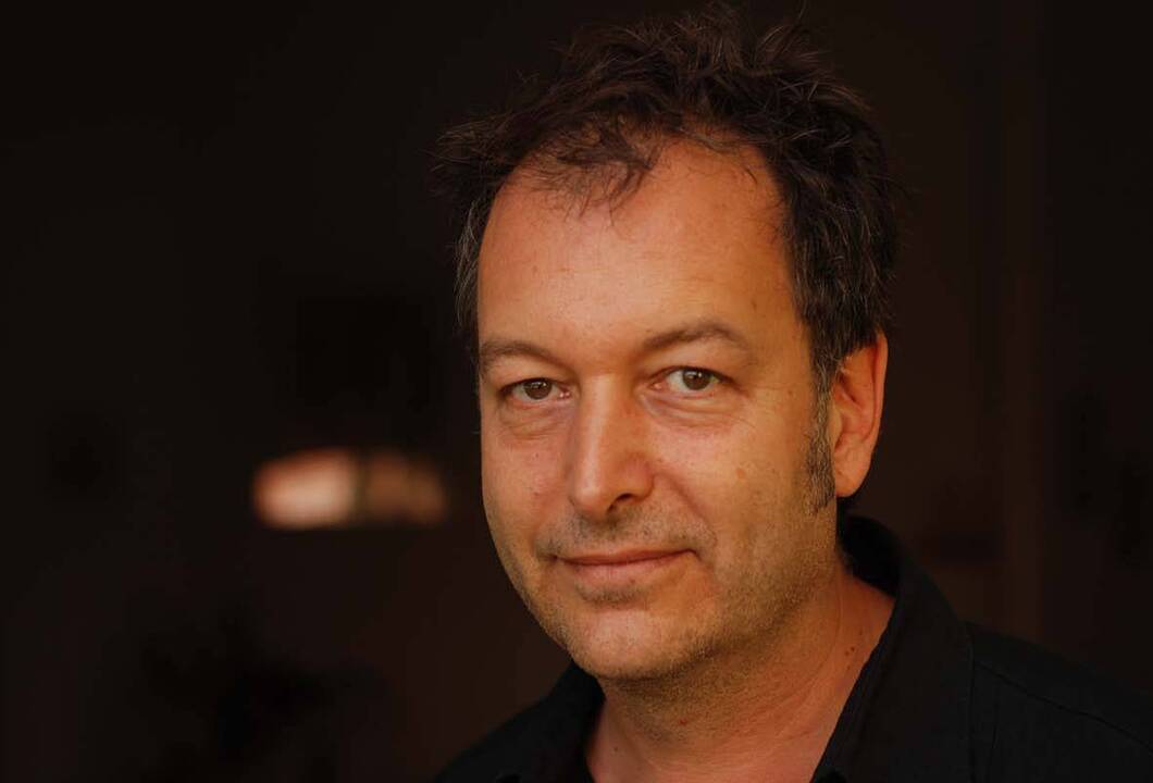 Peteris Mettleris