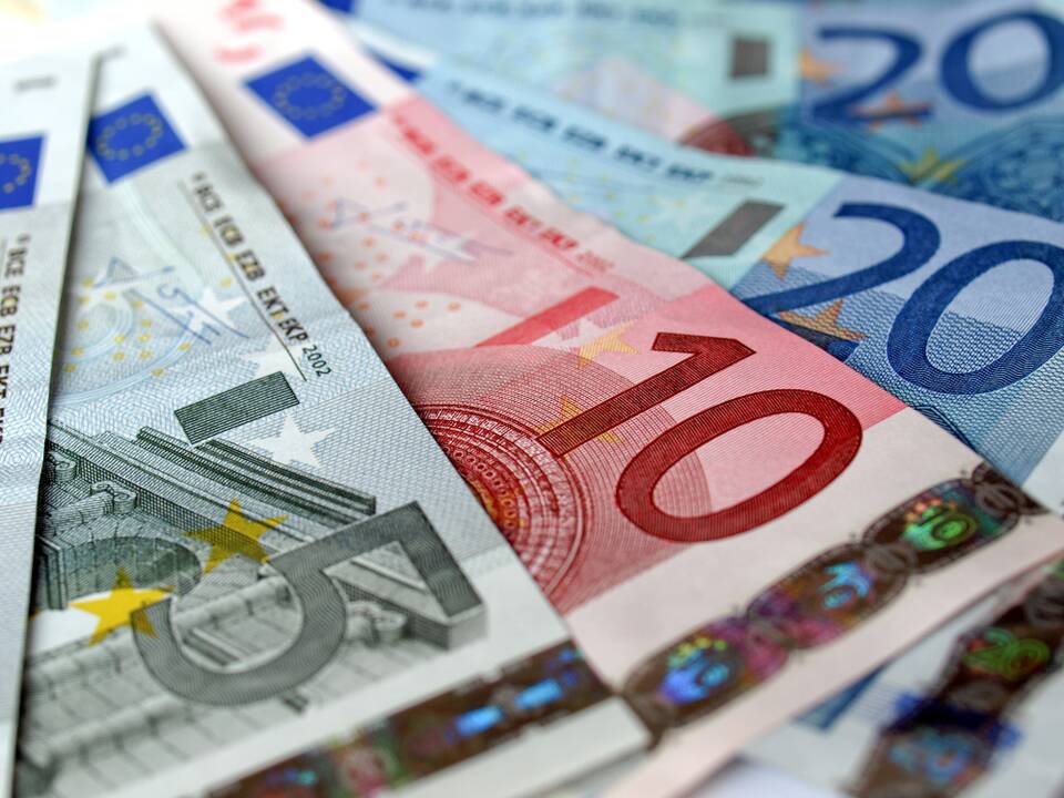 Lieja priekaištus dėl pensijų sistemos: kodėl valstybės lėšos turėtų būti grąžinamos?