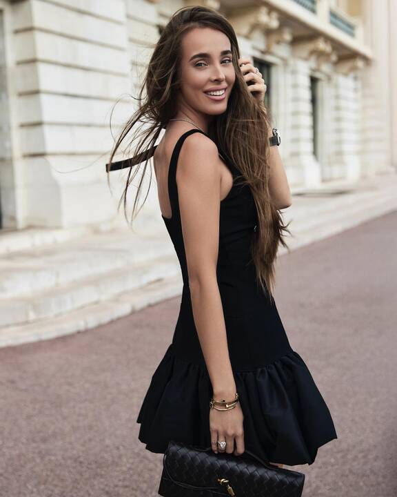 Viktorija Siegel