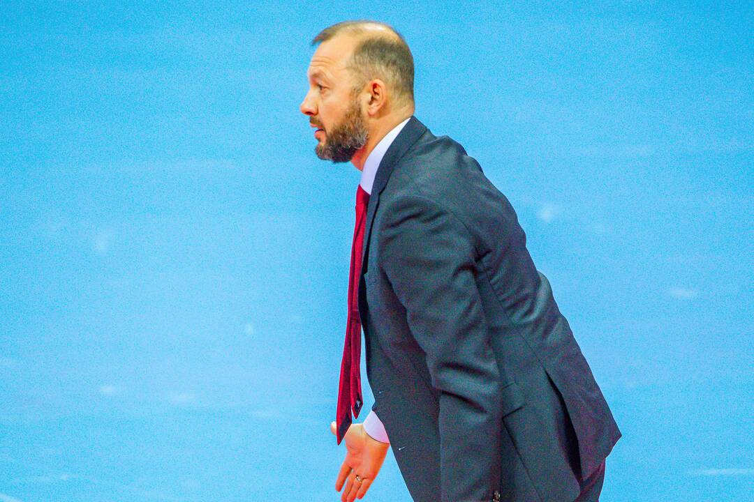 Gvatemala – RFS 1:4 | Futsalo PČ