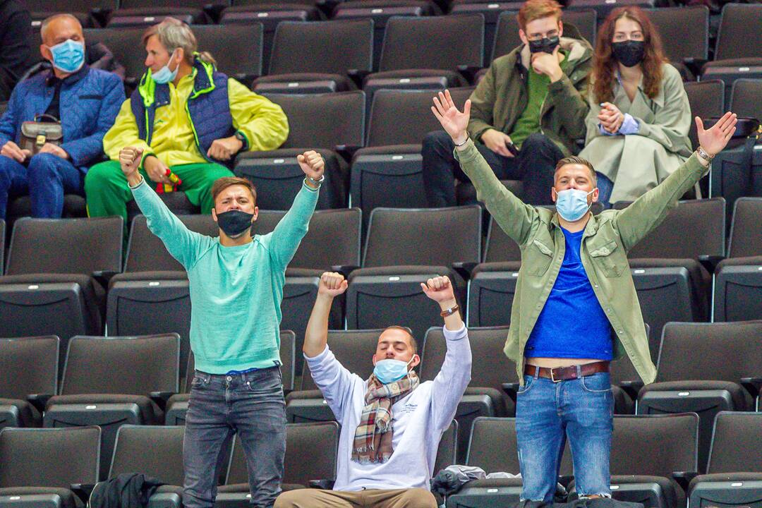 Gvatemala – RFS 1:4 | Futsalo PČ