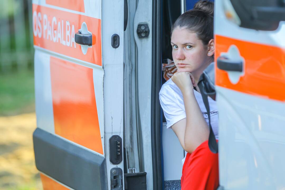 A lyga: „Kauno Žalgiris“ – „Hegelmann“ 2:2