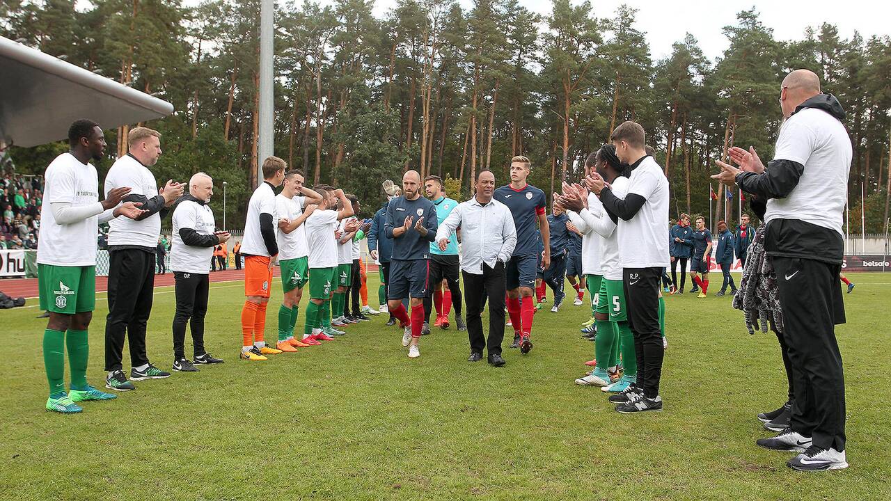 LFF taurės finalas: „Žalgiris“ – „Stumbras“ 3:0