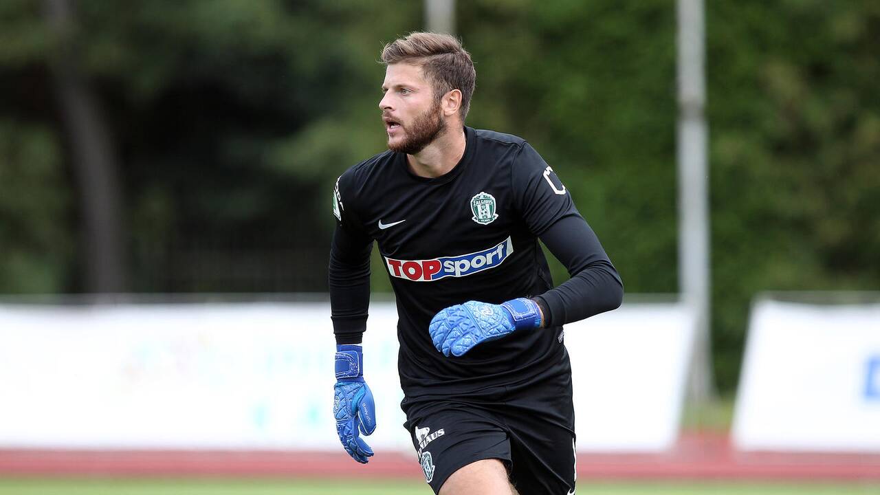 LFF taurė: „Kauno Žalgiris“ – „Žalgiris“ 0:3
