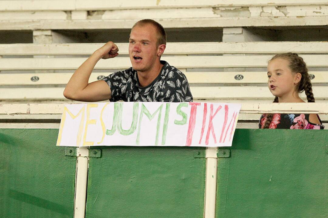 Lietuva – Vengrija 37:51. Merginų U16 EČ